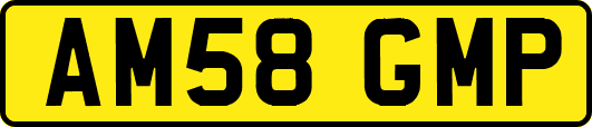 AM58GMP