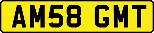 AM58GMT