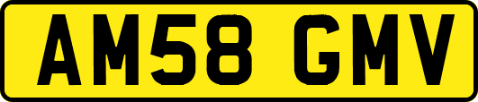 AM58GMV