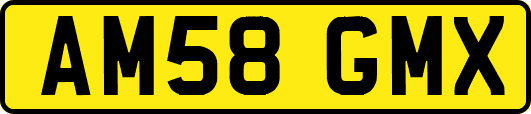 AM58GMX