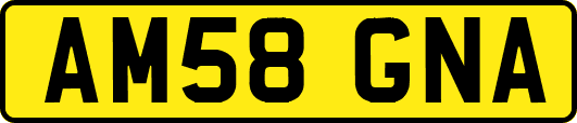AM58GNA