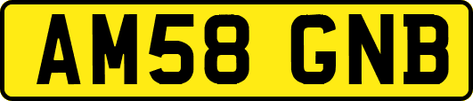 AM58GNB