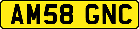 AM58GNC