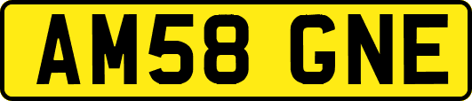 AM58GNE