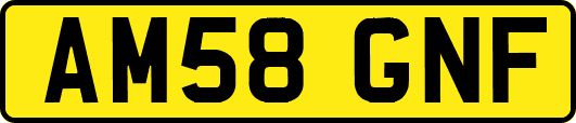 AM58GNF