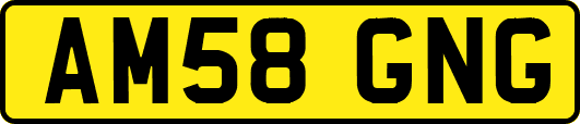 AM58GNG