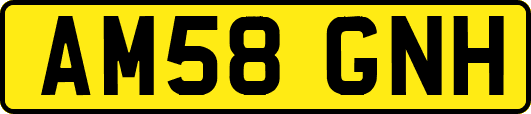 AM58GNH