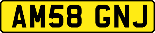 AM58GNJ