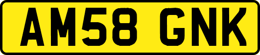 AM58GNK