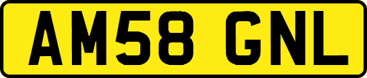 AM58GNL