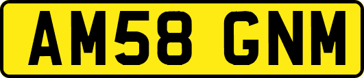 AM58GNM