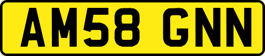 AM58GNN