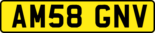 AM58GNV