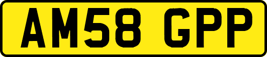 AM58GPP