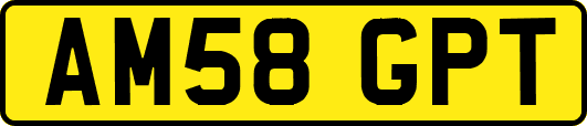 AM58GPT