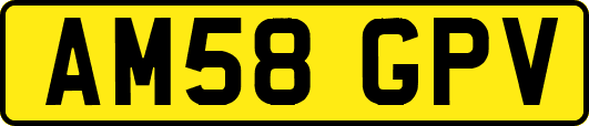 AM58GPV