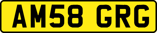 AM58GRG