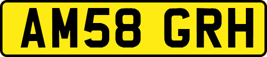 AM58GRH