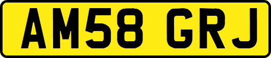 AM58GRJ