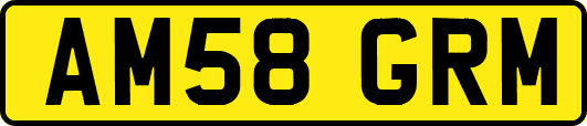 AM58GRM