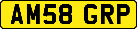 AM58GRP