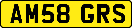 AM58GRS