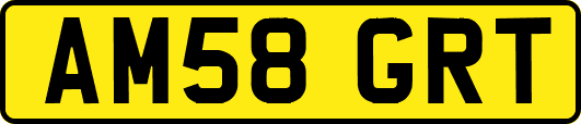 AM58GRT