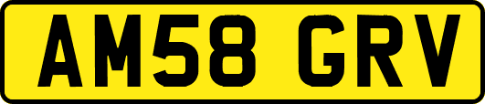 AM58GRV