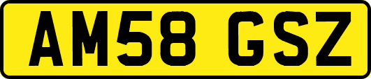 AM58GSZ