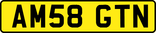 AM58GTN