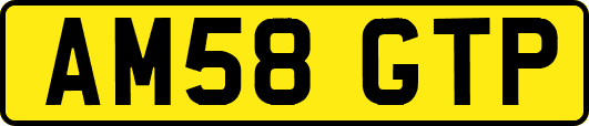 AM58GTP
