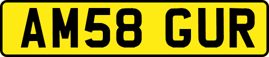 AM58GUR