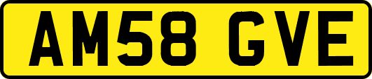 AM58GVE