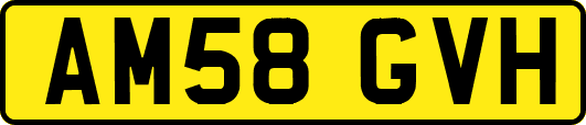 AM58GVH