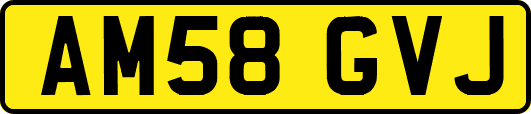 AM58GVJ
