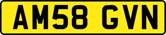 AM58GVN