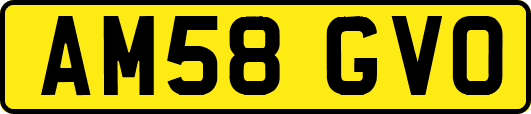 AM58GVO