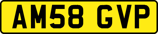 AM58GVP