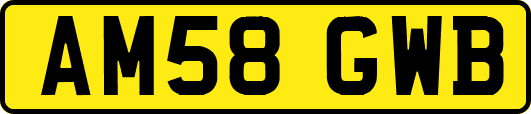 AM58GWB