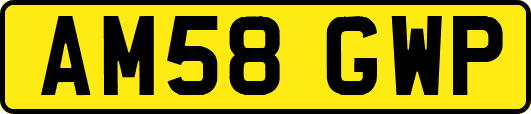 AM58GWP