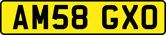 AM58GXO