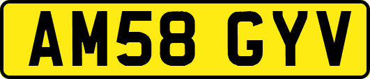 AM58GYV