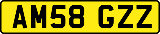 AM58GZZ