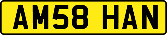 AM58HAN