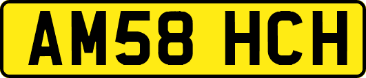AM58HCH