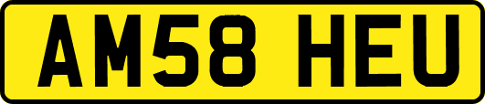 AM58HEU