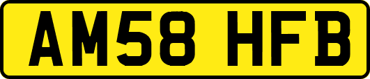 AM58HFB