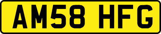AM58HFG