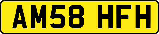 AM58HFH