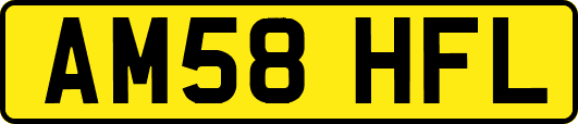 AM58HFL